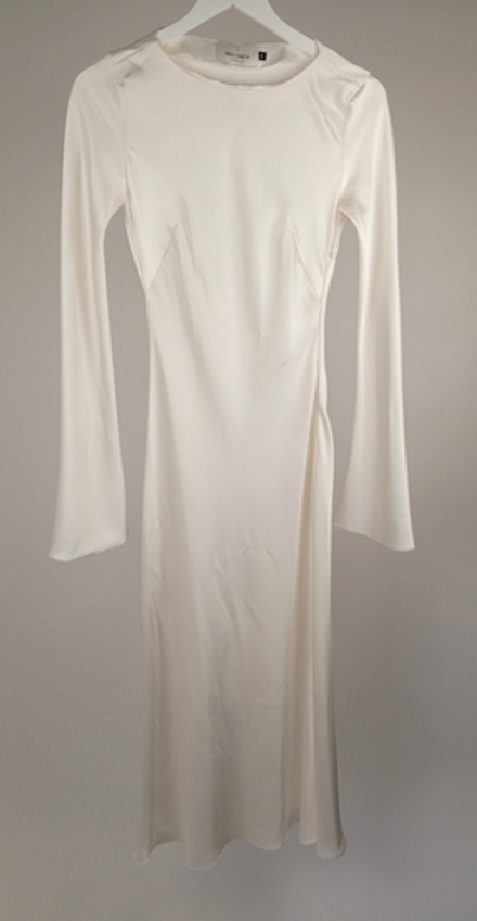 Платье Iren Vartik