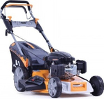 Газонокосилка бензиновая VILLARTEC MB 556V 1103100000