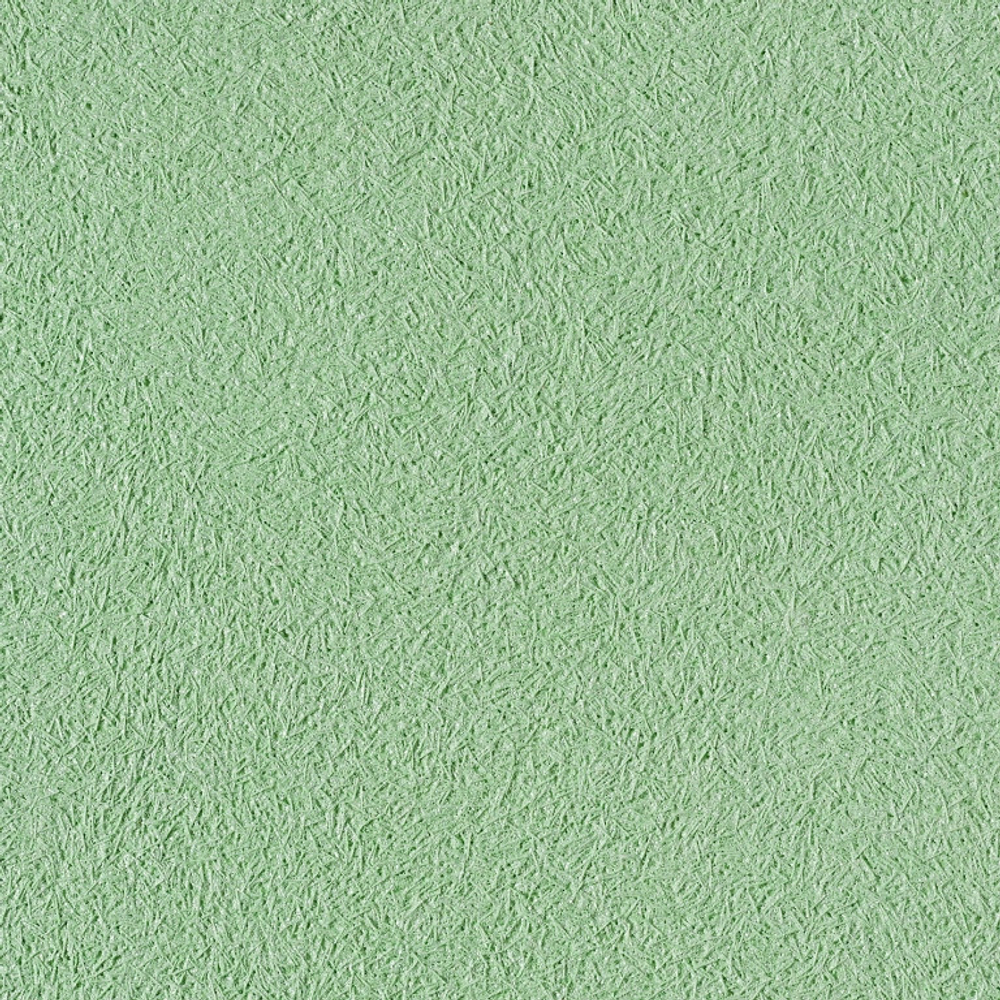 Штукатурка шелковая декоративная Silk Plaster Miracle 1023