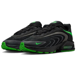 Nike Air Max Fire