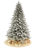 Елка Артур D210