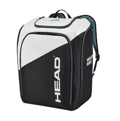 Рюкзак HEAD Rebels Racing Backpack L 95 л.
