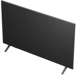 Телевизор LG 50UA75009LA