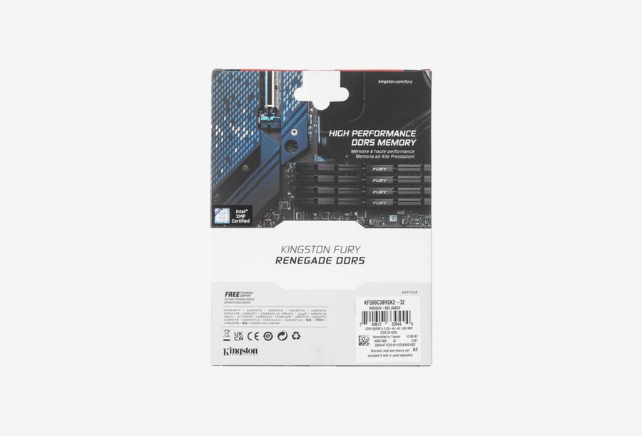 KF580C38RSK2-32_0426605104914