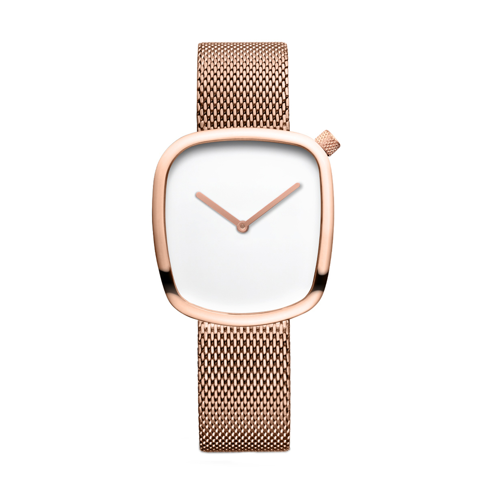 Женские наручные часы Bering 18034-364