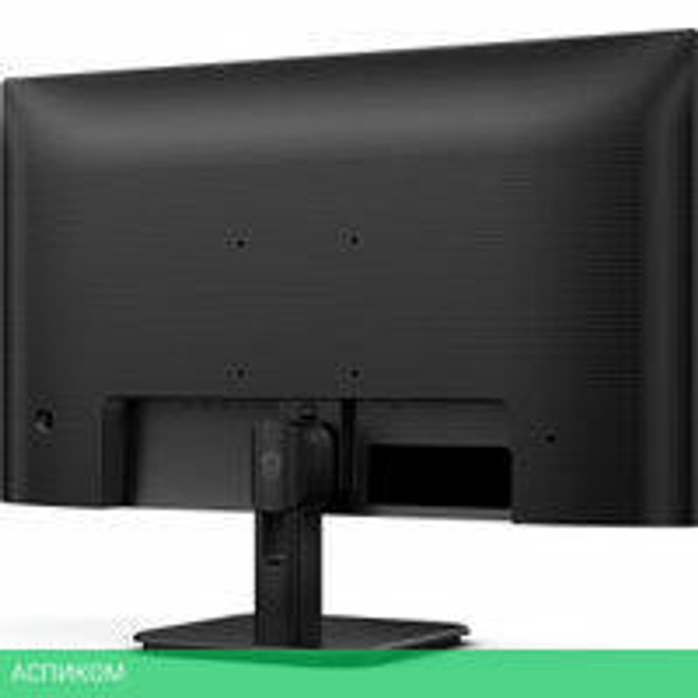 Монитор Philips 27E1N1300A/00