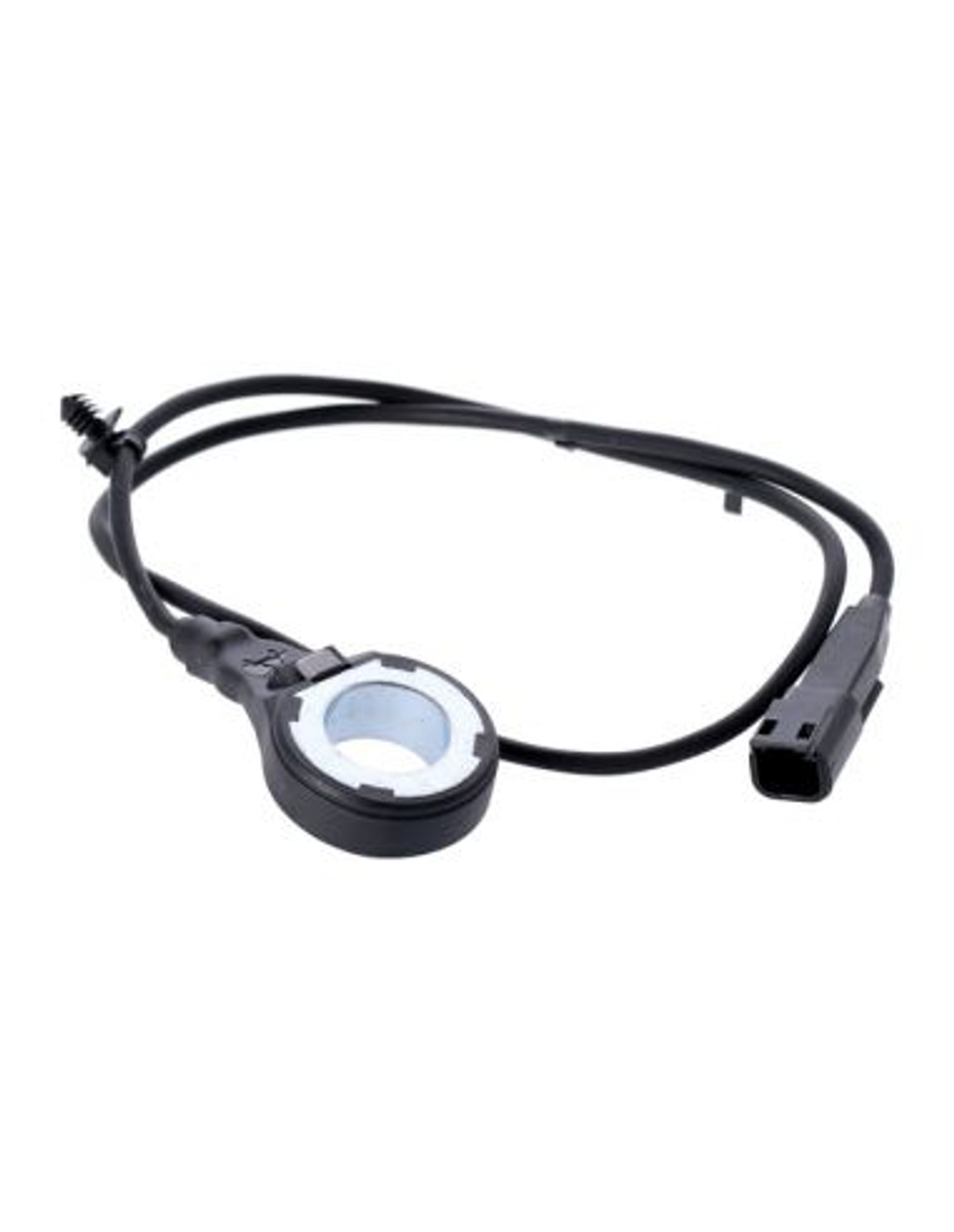 41100023 Оригинальный датчик скорости ABS задний Harley-Davidson®