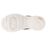 Кроссовки MLB Big Ball Chunky Cookie, 32SHCC111-50L