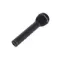 Beyerdynamic M 88 TG