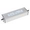 Блок питания ARPV-12275-B2 (12V, 23A, 275W) Arlight 058775