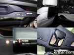 BMW X7 (G07) M50i 6-и местный (04.2021)