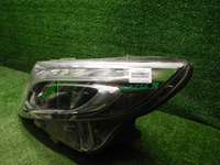 Фара левая Mercedes V W447 (2014-н.в.) LED