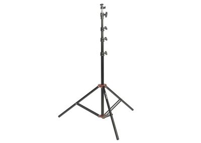 Стойка Falcon Eyes FEL-2440A/B.0