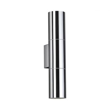 Настенный светильник 4281/2WA хром Bazel Odeon Light