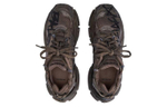 Balenciaga Runnergraffiti