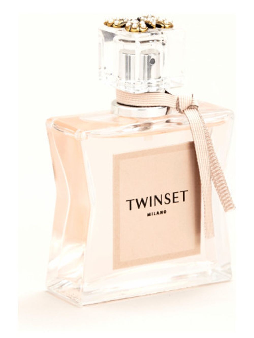 Twinset Milano Twinset