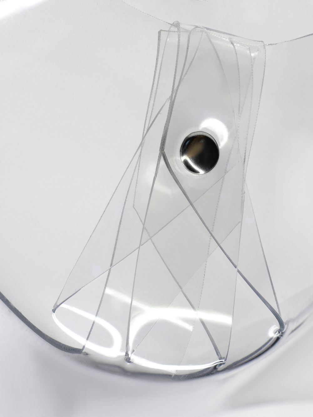 Защита на стрипы Silicone