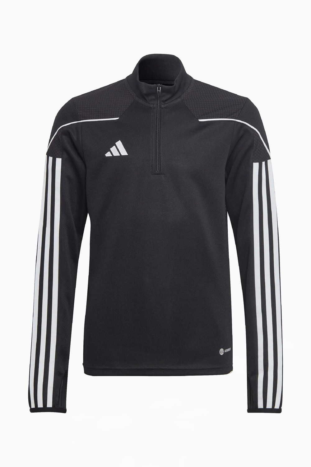 Кофта adidas Tiro 23 League Training Top