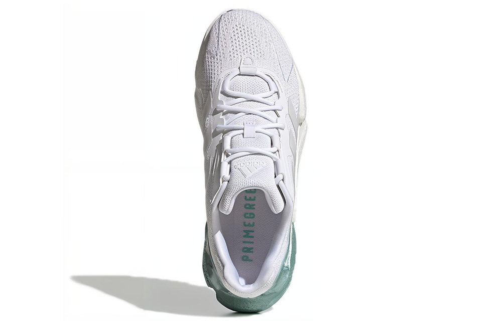 Кроссовки Adidas X9000L4
