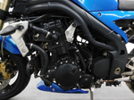 Triumph Speed Triple 040271