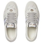 Gucci Screener (Женская размерная сетка)