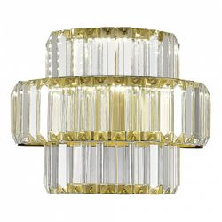 Накладной светильник ST-Luce Tivoli SL1622.311.01