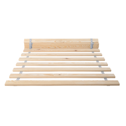 Настил к кровати МАРИСА