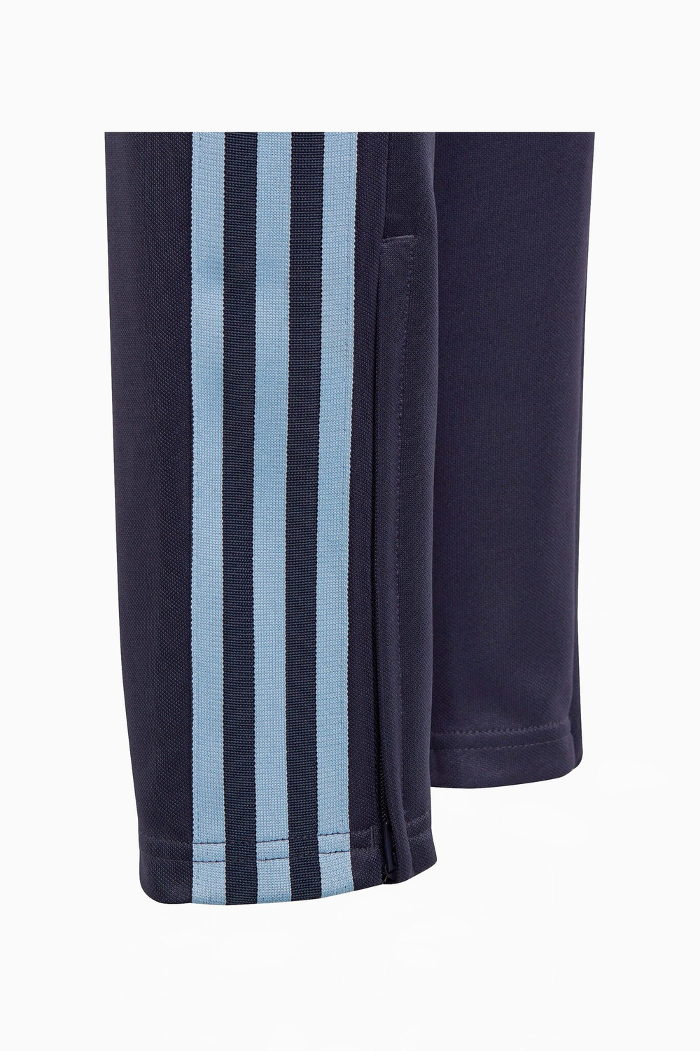 Штаны adidas Tiro Track Junior