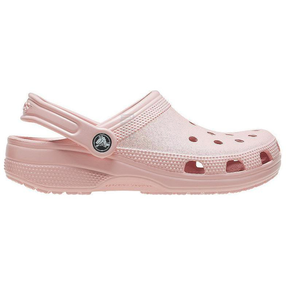 Crocs Eva