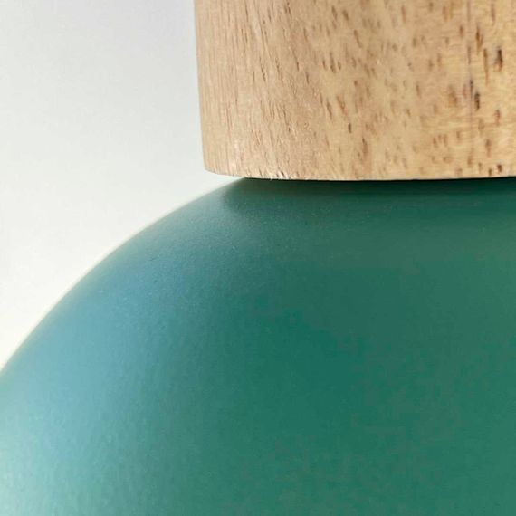 Бра Imperium Loft Fanta 101571-26