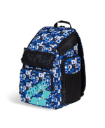 Рюкзак ARENA ONE GO BACKPACK 45L AO