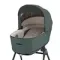 Коляска Inglesina Aptica 2 в 1 Emerald Green