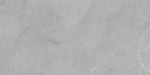 Плитка Barcelona Light Grey 60x120 5мм Matt (4 шт.в уп)