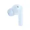 Honor Choice Earbuds X7 Blue