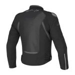 Super Speed Tex / Черный