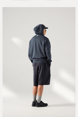 Худи Nothomme Heavy Sorona Hoodie