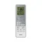 Настенная сплит-система Hisense AS-13UW4RXVQH02 Vision Pro 2.0 Superior DC Inverter