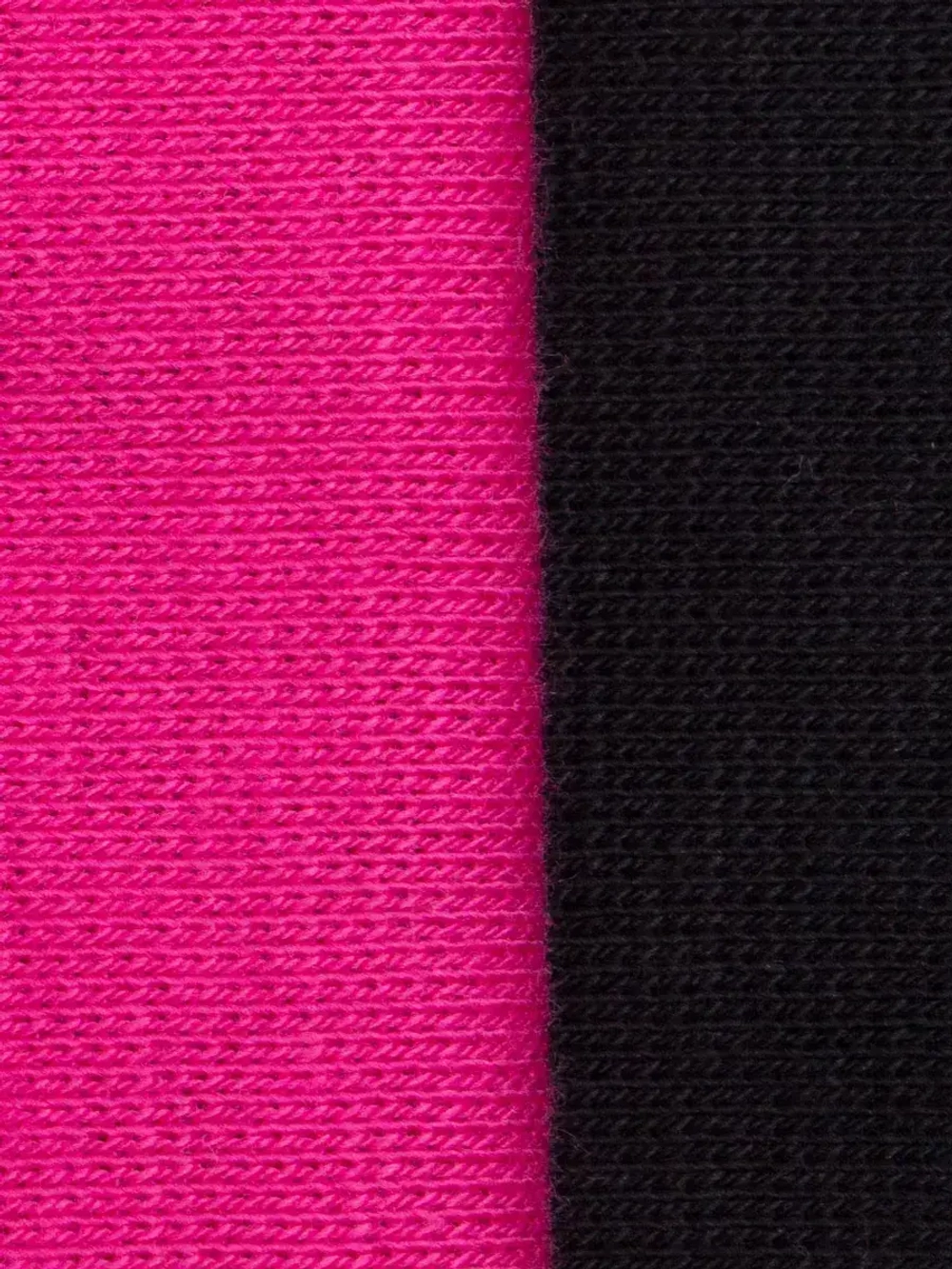 Шапка для девочек осенняя, с ушками и снудом