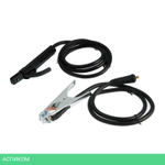Сварочный инвертор Ресанта САИ-250К (65/38)