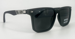 Солнцезащитные очки Keluona 5007 С1