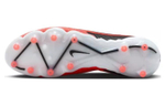 Кроссовки Nike Phantom Gx