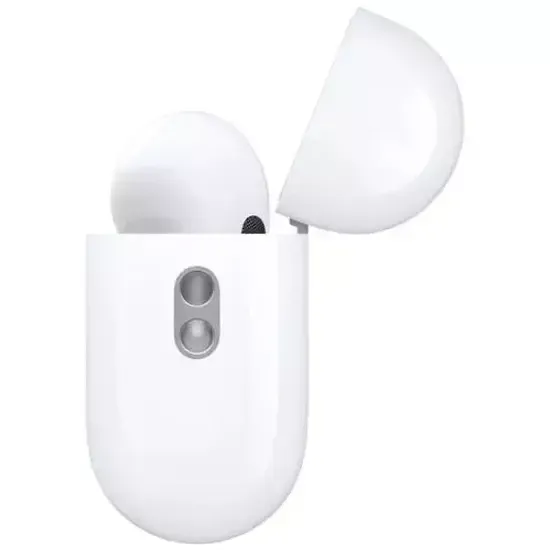 Apple AirPods Pro 2 (2022)