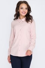 Рубашка 40270-1 Avili