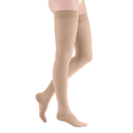 chulki-medi-mediven-plus-s-rezinkoy-108c-1kl-zakr-nosok-tsv-bezhevyy