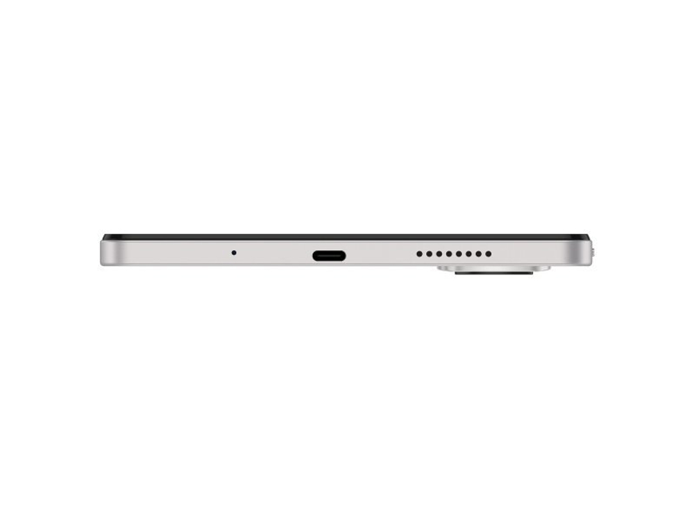 Планшет Honor Pad X7 Wi-Fi 4/64Gb серый (5504ADQE)