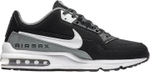 Кроссовки Nike AIR MAX LTD 3