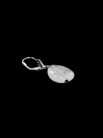 Серьги из Хрусталя hsse001-ka