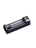 Зарядное устройство Fenix ARE-X1 (18650, 26650, 21700)