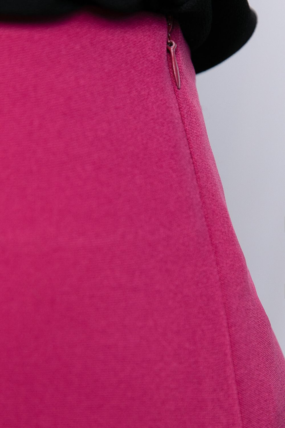 Брюки "Кармелина" Б7308 (фуксия) LT Collection (Акция)