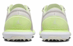 Кроссовки Jordan Adg 4